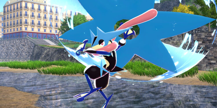 Pokémon dévoile deux nouveaux jeux vidéo : Pokémon Pokopia et Légends Pokémon : Z-A – Méga-Dimension