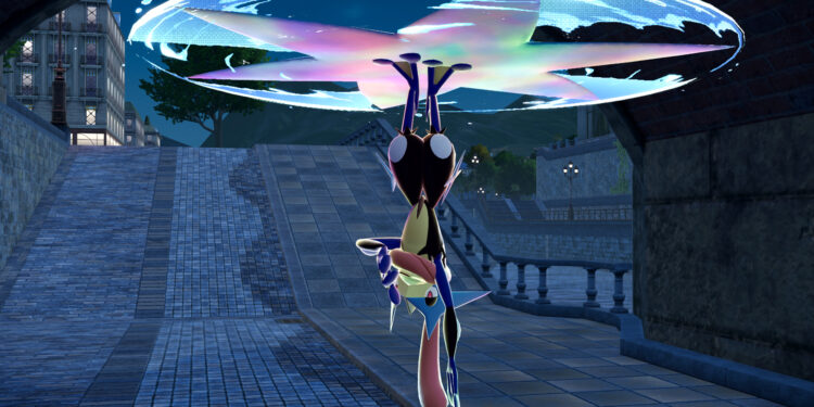 Pokémon dévoile deux nouveaux jeux vidéo : Pokémon Pokopia et Légends Pokémon : Z-A – Méga-Dimension