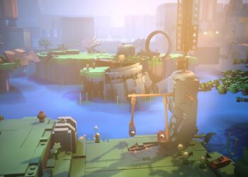 Les sorties et les promotions de la semaine sur Nintendo Switch 1 et 2