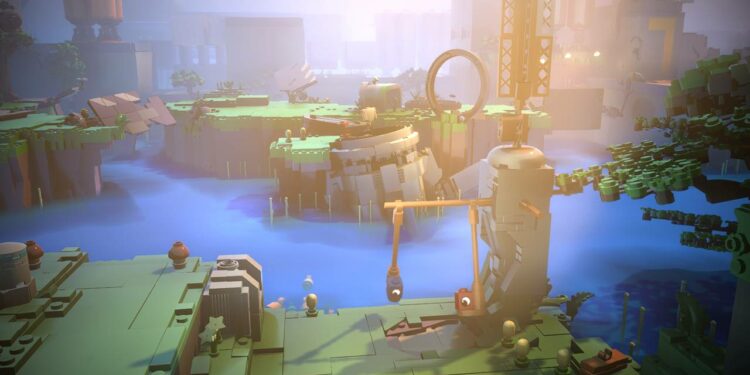 Les sorties et les promotions de la semaine sur Nintendo Switch 1 et 2