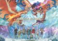 Monster Hunter Stories 3: l’histoire aura lieu 200 ans après le 2