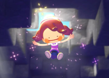 Pokémon dévoile deux nouveaux jeux vidéo : Pokémon Pokopia et Légends ​Pokémon : Z-A – Méga-Dimension