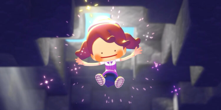 Pokémon dévoile deux nouveaux jeux vidéo : Pokémon Pokopia et Légends ​Pokémon : Z-A – Méga-Dimension