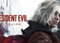 Rumeur : Resident Evil Requiem en route vers la Nintendo Switch 2 ?