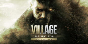 Resident Evil Village