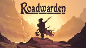 Roadwarden (Nintendo Switch) – Le test