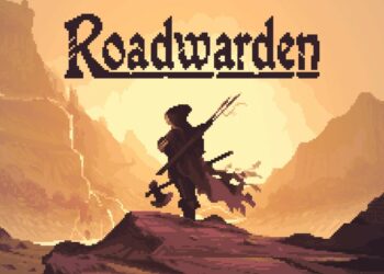 Roadwarden (Nintendo Switch) – Le test