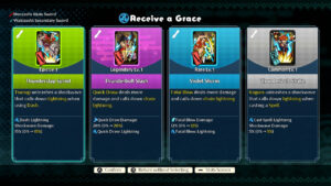 Towa and the Guardians of the Sacred Tree