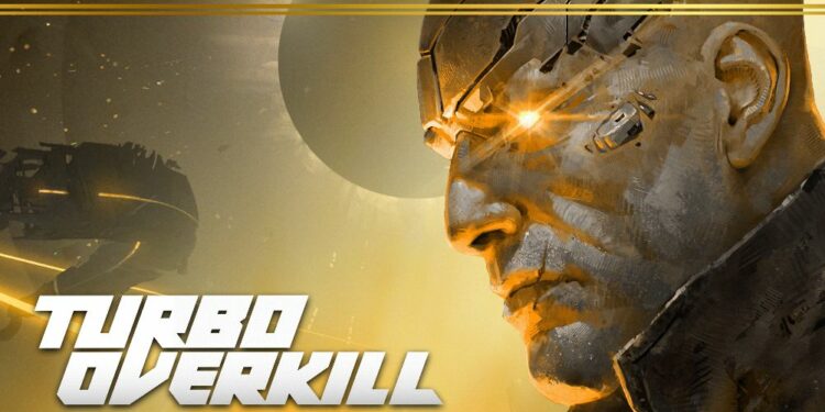 Turbo Overkill: Ultimate Edition – l’ultra-FPS cyberpunk déchaîne le chaos sur Switch