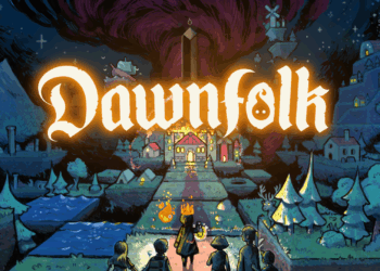 Dawnfolk