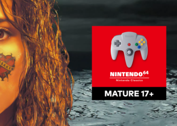 Forsaken 64 arrive cette semaine sur le Switch Online + Expansion Pack, Magical Vacation arrive au Japon