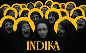 Indika fixe sa date de sortie sur Nintendo Switch