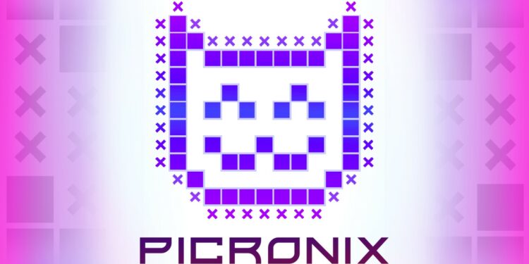 Picronix