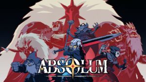Absolum (Nintendo Switch) – Le test