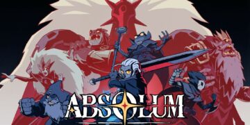 Absolum (Nintendo Switch) – Le test