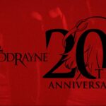 BloodRayne: Definitive Collection