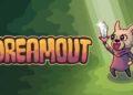 DREAMOUT (Nintendo Switch) – Le test