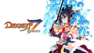 Disgaea 7 Complete (Nintendo Switch 2) – Le test