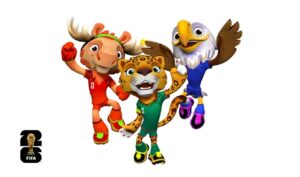 FIFA Heroes annoncé sur Nintendo Switch : un football arcade déjanté attendu en 2026