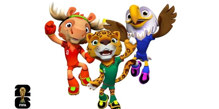FIFA Heroes