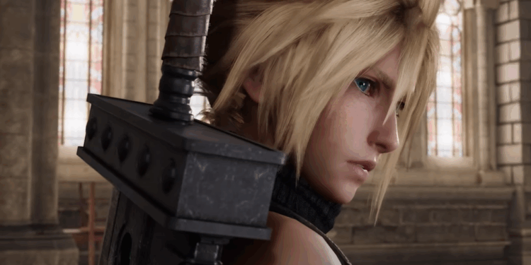 Final Fantasy VII Remake Intergrade : une nouvelle vidéo “World & Factions” et des précisions sur la version Switch 2
