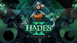 Hades II (Nintendo Switch 2) – Le test