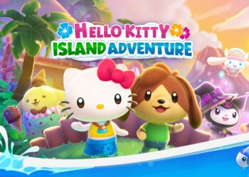 Hello Kitty Island Adventure : une “Switch 2 Edition” repérée via l’ESRB
