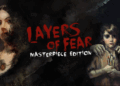 Layers of Fear: The Final Masterpiece Edition