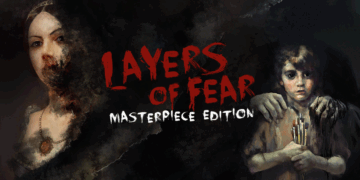 Layers of Fear: The Final Masterpiece Edition