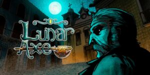 Lunar Axe (Nintendo Switch) – Le test