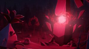 Monolith: Rogue TD – le roguelike tower defense où le méchant, c’est vous, arrive sur Nintendo Switch