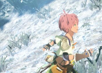 Persona 3 Reload : une sortie Switch 2 impossible à faire tourner sur Switch 1