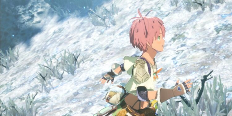 Persona 3 Reload : une sortie Switch 2 impossible à faire tourner sur Switch 1