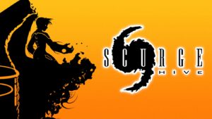 Scurge: Hive (Nintendo Switch) – Le test