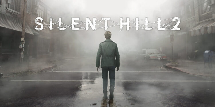 Rumeur : Silent Hill 2 Remake bientôt sur Xbox Series et Nintendo Switch 2 ?