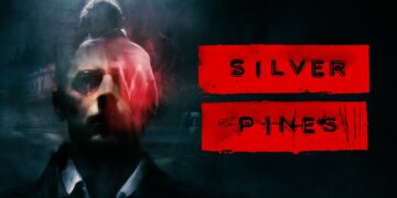 Silver Pines