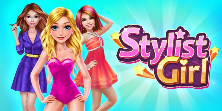 Stylist Girl (Nintendo Switch) – Le test