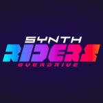 Synth Riders