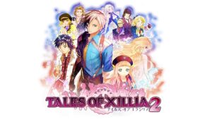 Xillia 2 Remaster est bien prévu, un novueau Tales of R aussi en chantier