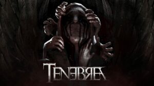 Tenebrea : un jeu d’horreur psychologique arrive sur Nintendo Switch 2