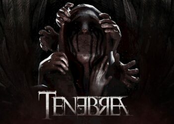 Tenebrea