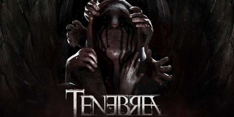 Tenebrea