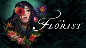 The Florist sur Nintendo Switch 2 en 2026