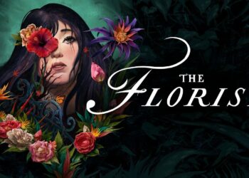 The Florist
