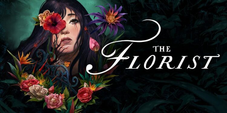 The Florist