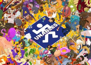 UNABLES (Nintendo Switch) – Le test