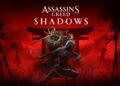 Assassin’s Creed Shadows