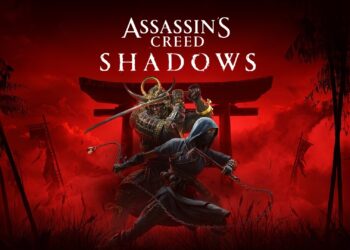 Assassin’s Creed Shadows