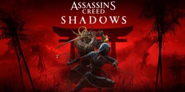 Assassin&rsquo;s Creed Shadows