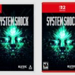 System Shock Remake